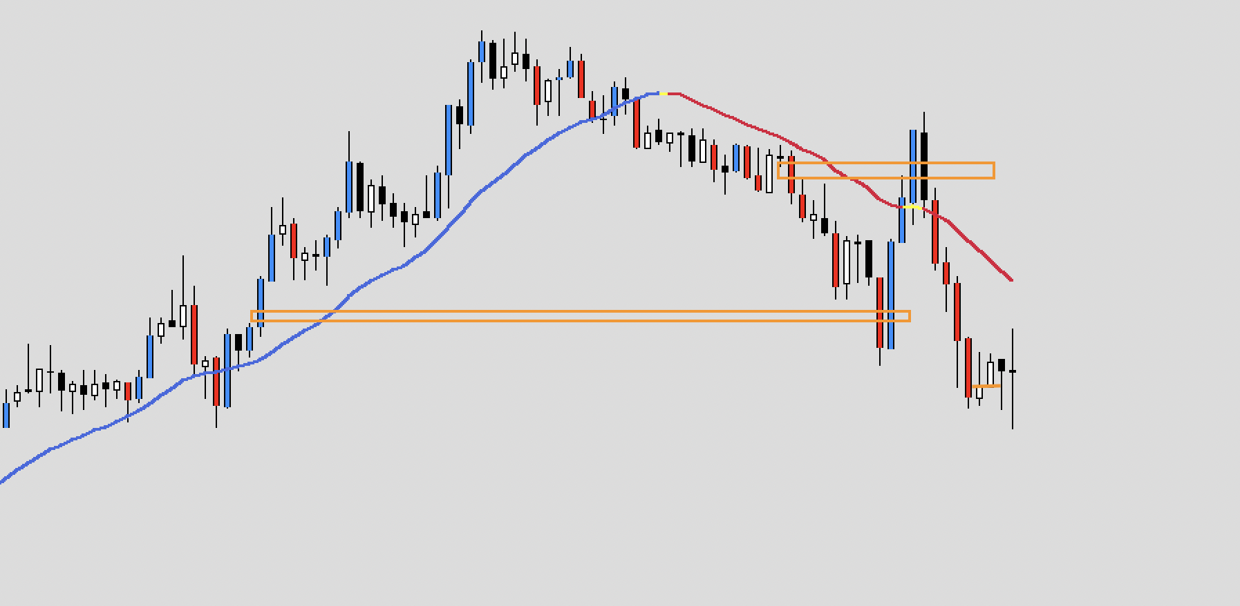 Screenshot 2022-04-20 at 08.29.16.png