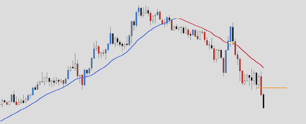 Screenshot 2022-04-20 at 08.54.25.png