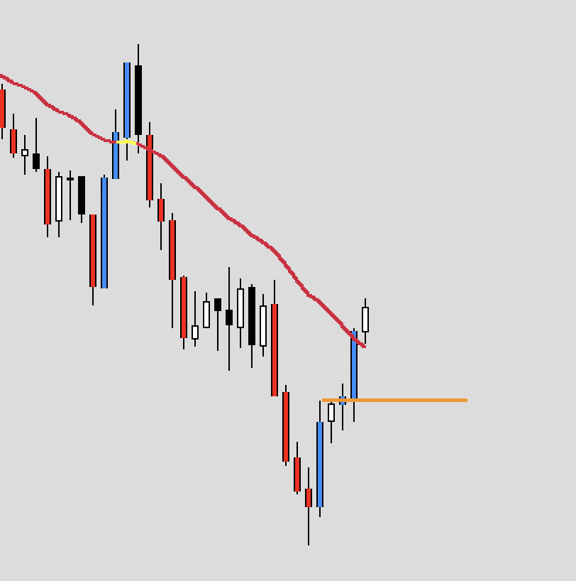 Screenshot 2022-04-20 at 09.26.38.png