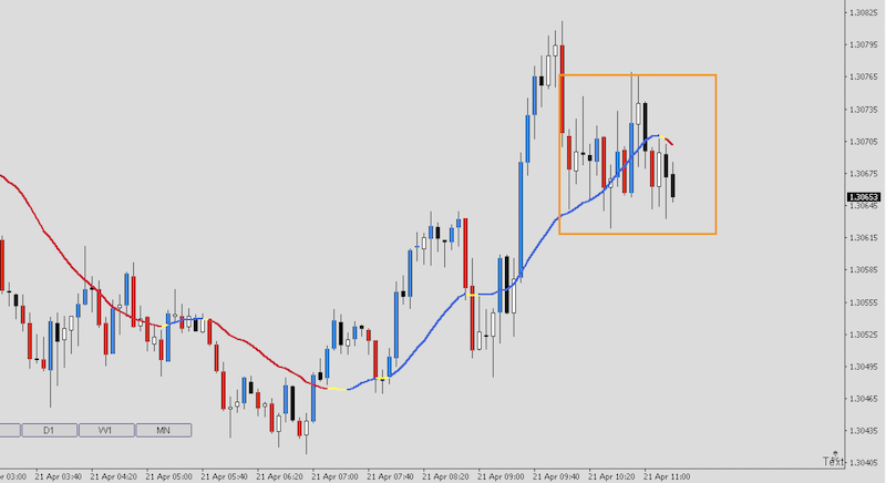 Screenshot 2022-04-21 at 09.22.57.png