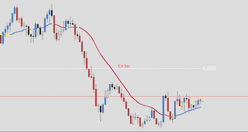 Screenshot 2022-04-26 at 07.52.23.png