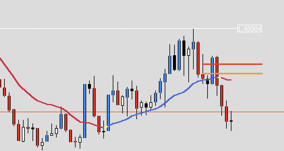 Screenshot 2022-04-26 at 09.07.24.png