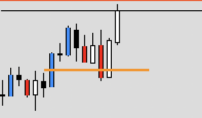 Screenshot 2022-04-29 at 08.28.06.png