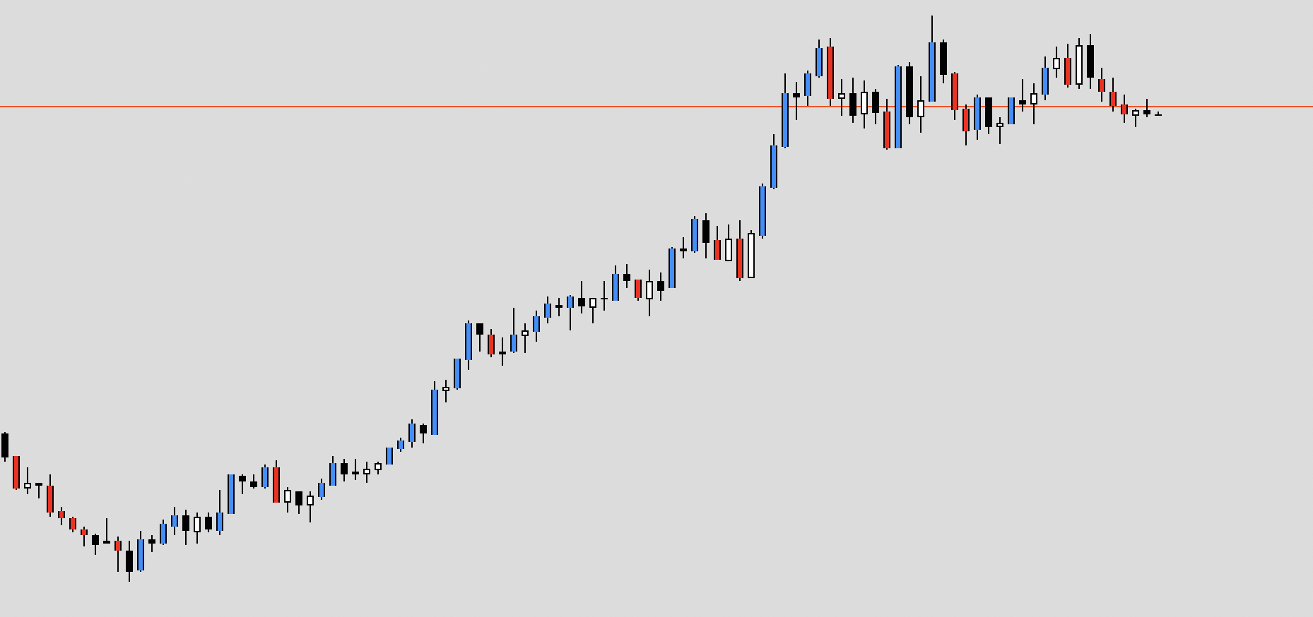 Screenshot 2022-04-29 at 11.20.13.png