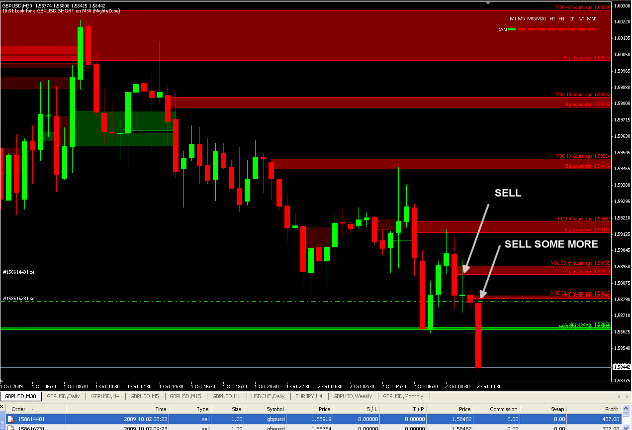 Screenshot - 2_10_2009 , 8_54_31 PM.png