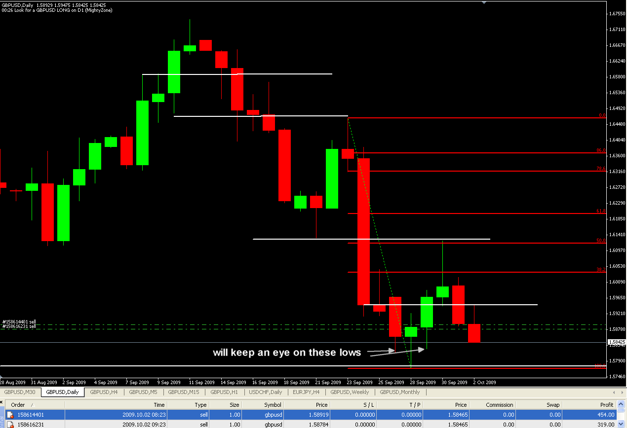 Screenshot - 2_10_2009 , 8_54_08 PM.png