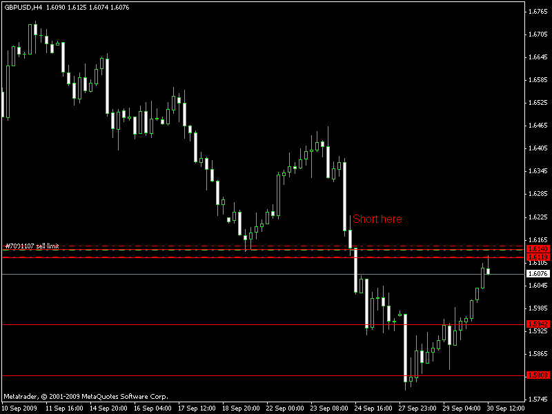 gu short, sniper.gif