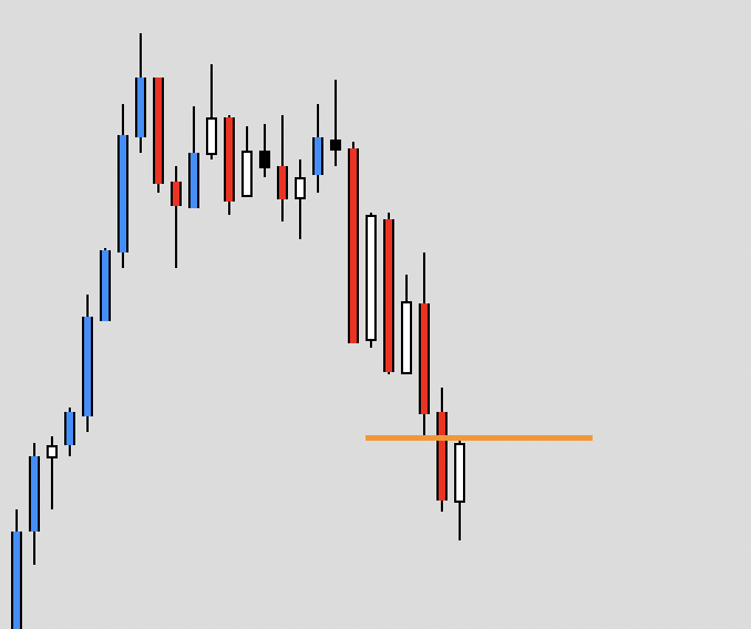 Screenshot 2022-05-10 at 13.14.36.png