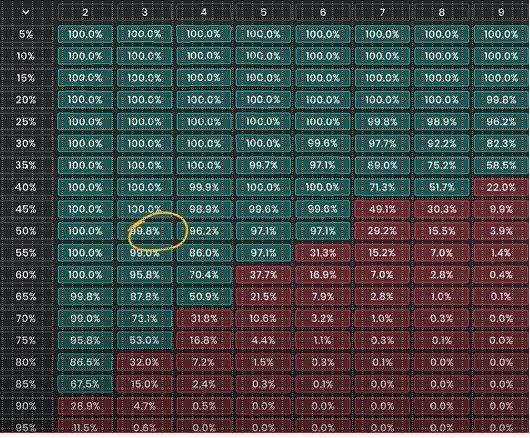 Screenshot 2022-05-09 142343.jpg