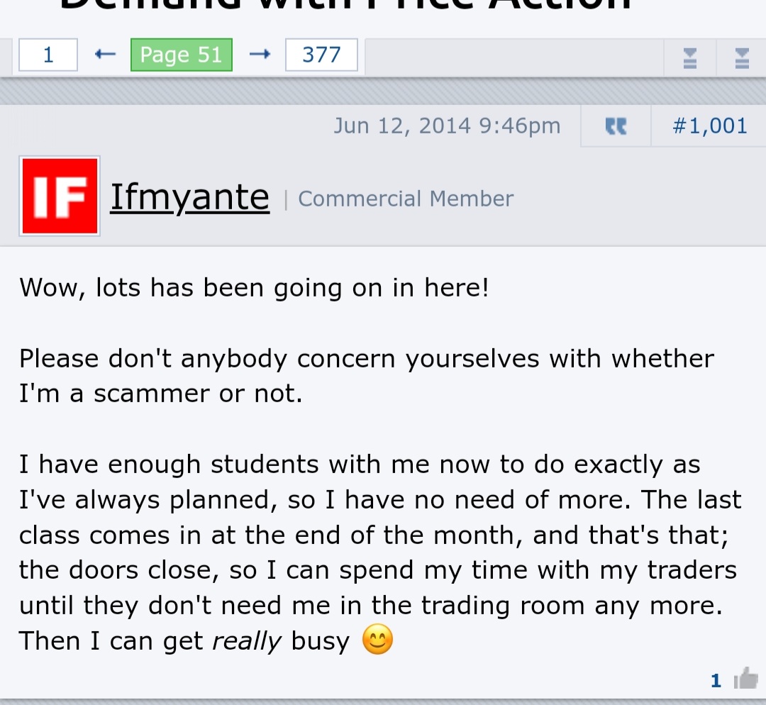 Screenshot_20220511-143112_Chrome.jpg