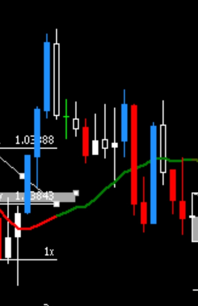 Screenshot_20220514-052735_Samsung Internet.jpg