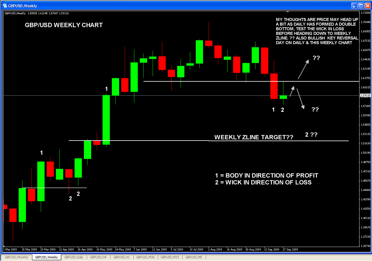 Screenshot - 4_10_2009 , 10_55_25 PM.png