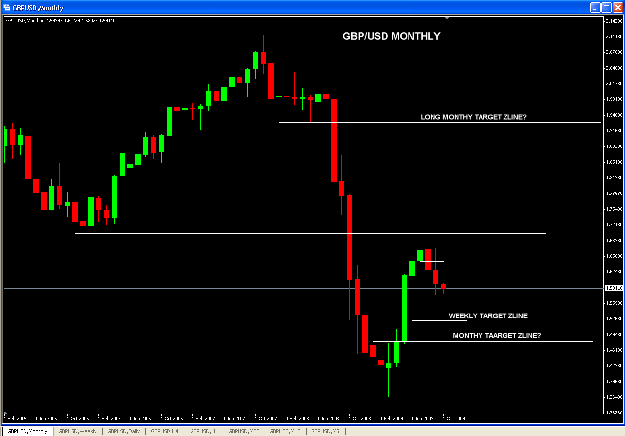 Screenshot - 4_10_2009 , 11_08_46 PM.png