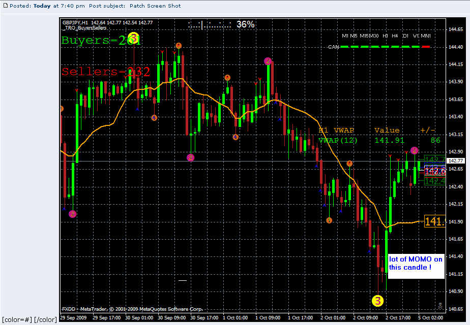 gif of gmbjpy h1-glenngie.jpg