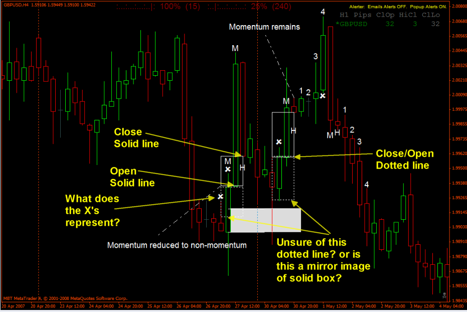 Screenshot - 5_10_2009 , 12_11_03 PM.png