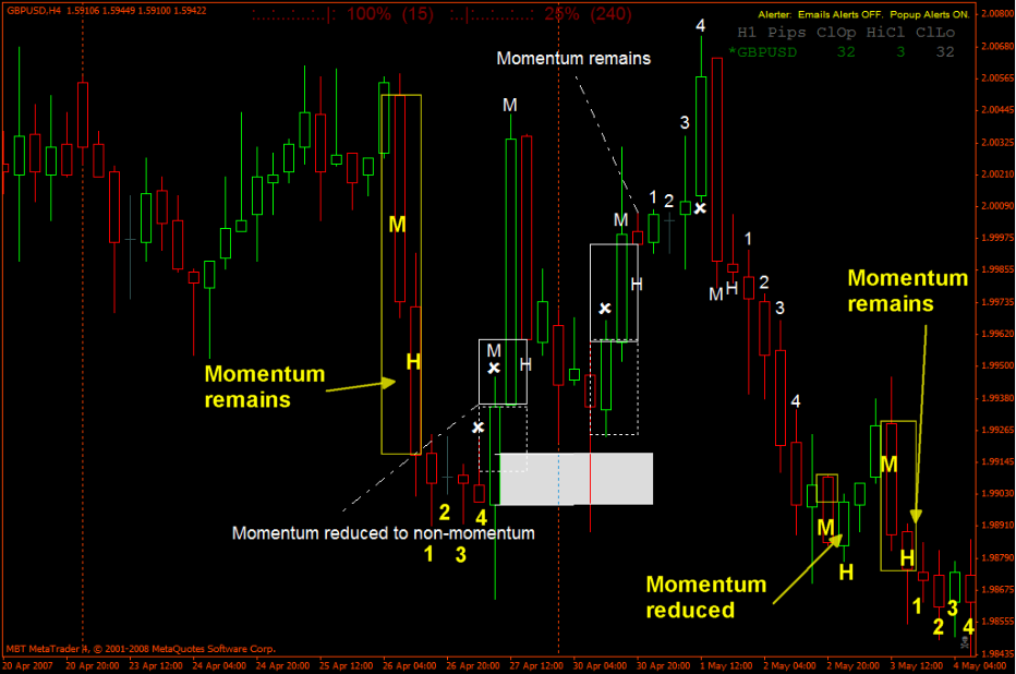 Screenshot - 5_10_2009 , 12_27_39 PM.png