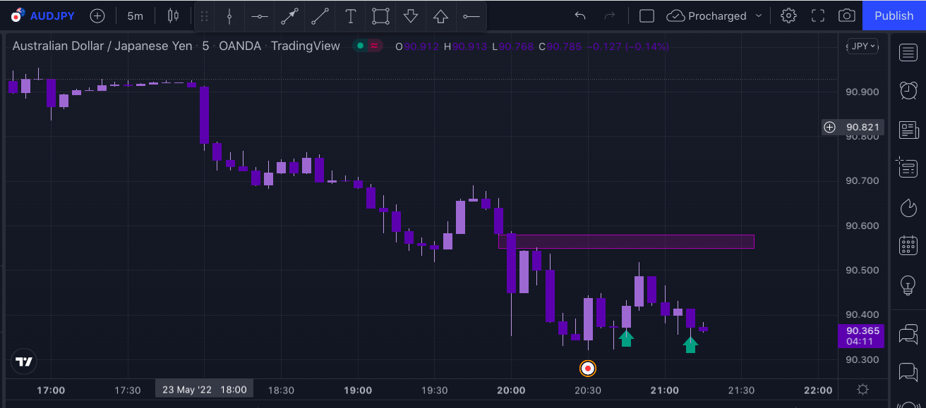 Screen Shot 2022-05-23 at 8.15.40 PM.png