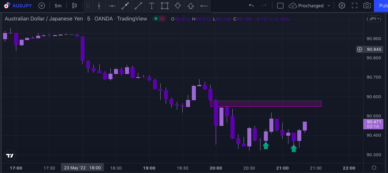 Screen Shot 2022-05-23 at 8.21.38 PM.png