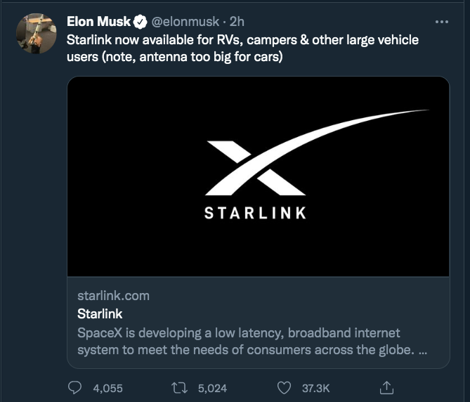 Screen Shot 2022-05-23 at 8.32.55 PM.png