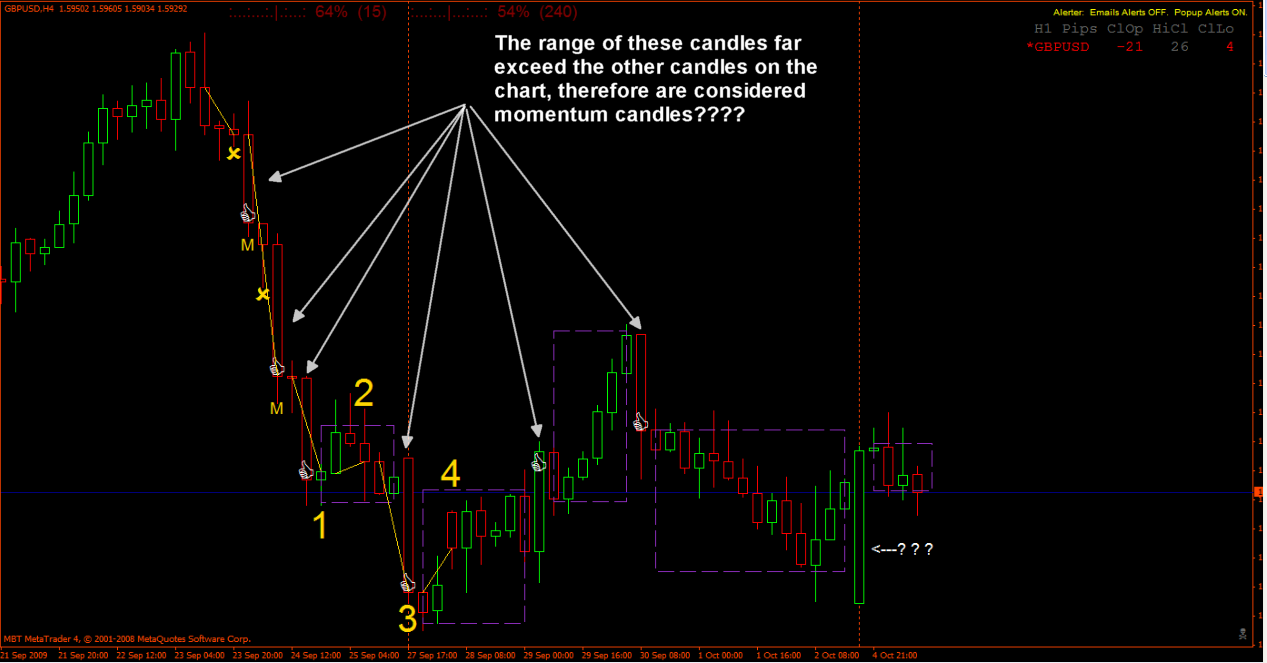 Screenshot - 7_10_2009 , 9_44_13 PM.png