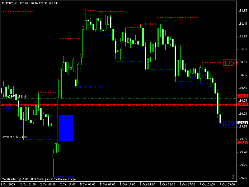 EJ short H1 with MOMO, +15.gif