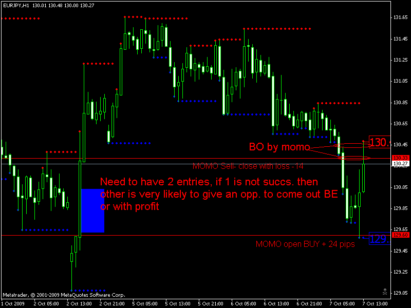 EJ loss but could ve BE.gif