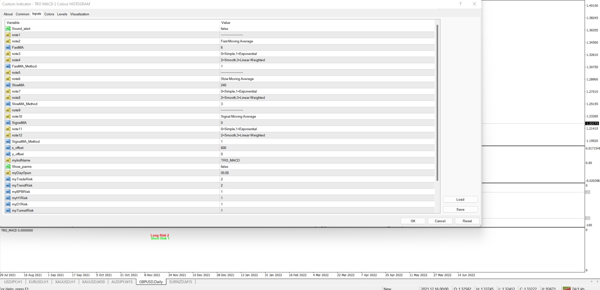 Screenshot 2022-06-19 103809.jpg