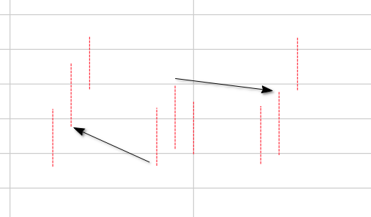 fractals.png