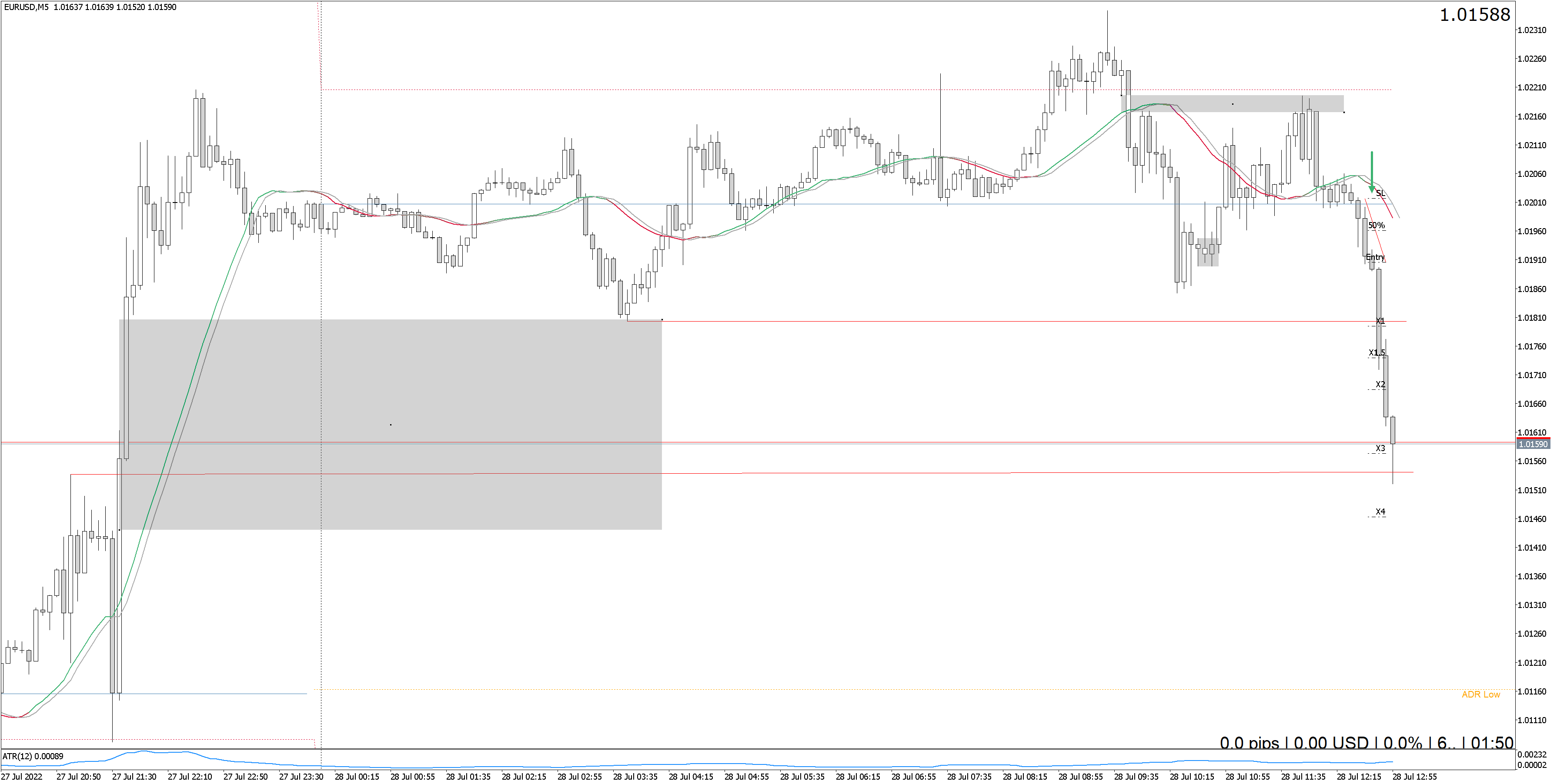 220722 - EURUSDM5-FVG.png