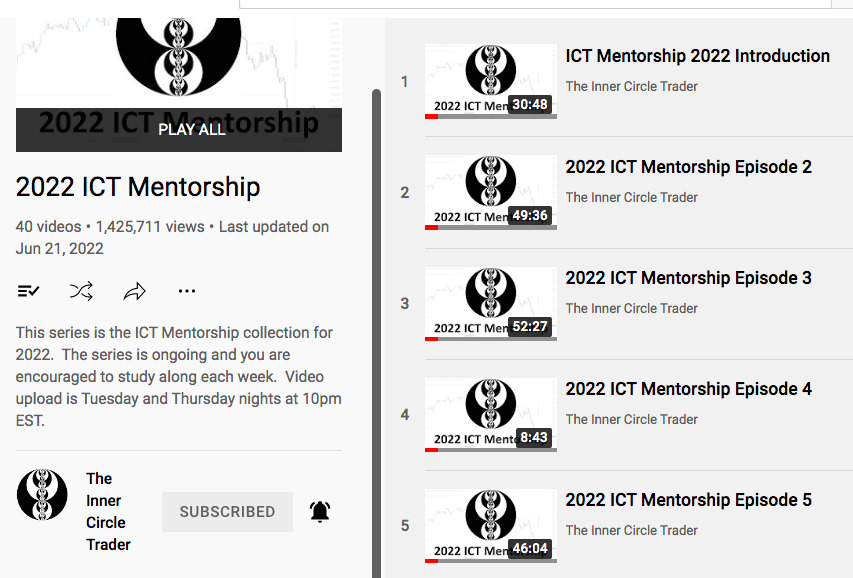 Screen Shot 2022-07-29 at 9.59.17 PM.png