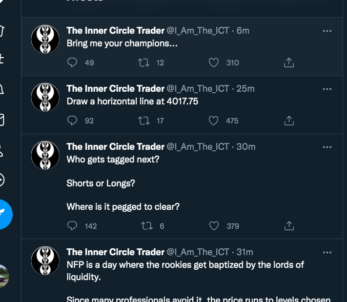 Screen Shot 2022-09-02 at 9.48.24 AM.png