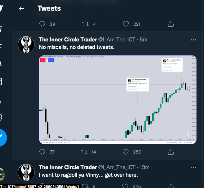 Screen Shot 2022-09-02 at 9.57.47 AM.png