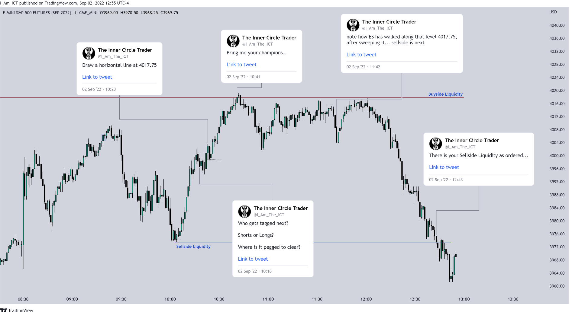 Screen Shot 2022-09-02 at 12.09.42 PM.png