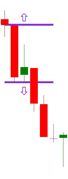 5382 Sep. 04 20.29.jpg