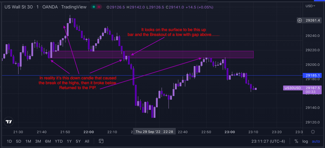 Random information.png