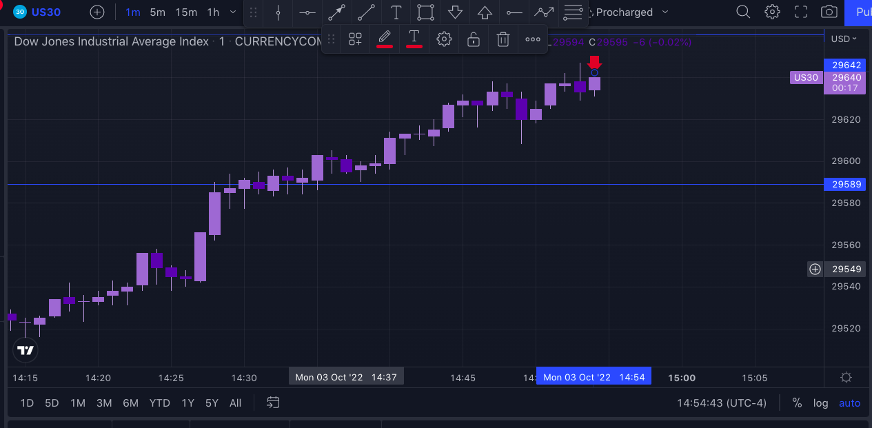 Screen Shot 2022-10-03 at 1.54.39 PM.png