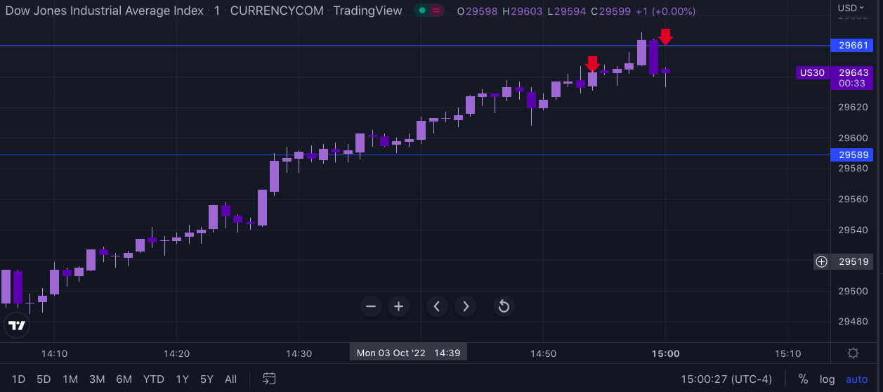 Screen Shot 2022-10-03 at 2.00.23 PM.png