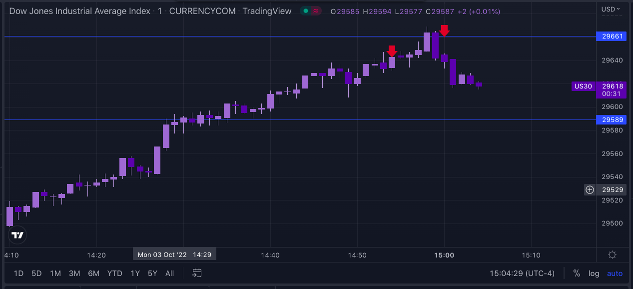 Screen Shot 2022-10-03 at 2.04.25 PM.png