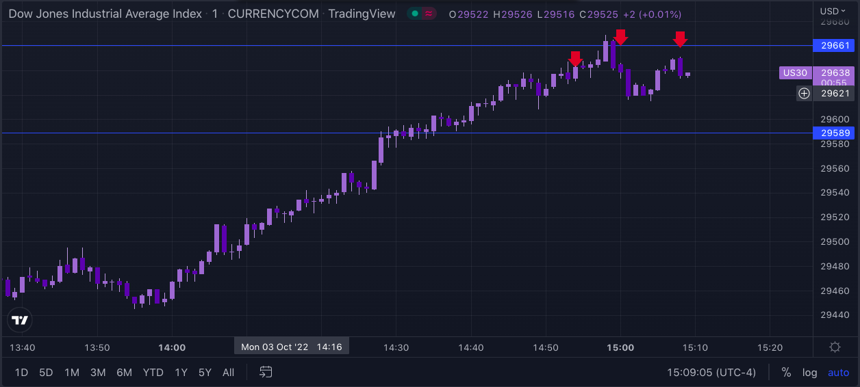 Screen Shot 2022-10-03 at 2.09.01 PM.png