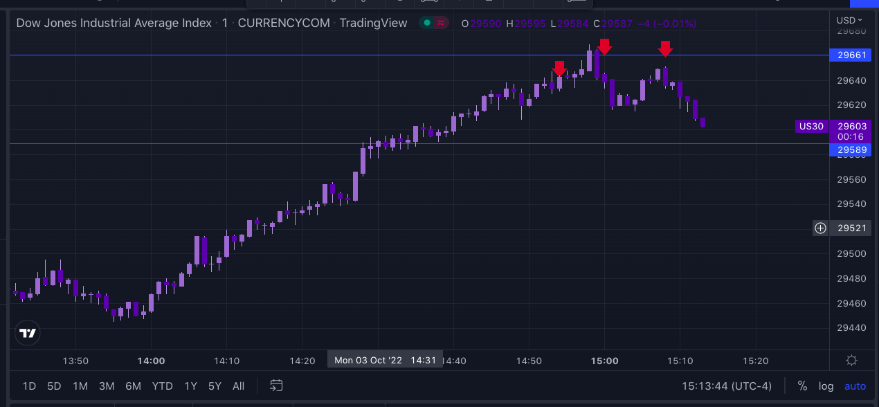 Screen Shot 2022-10-03 at 2.13.40 PM.png