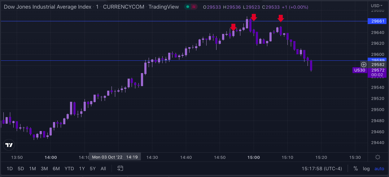 Screen Shot 2022-10-03 at 2.17.55 PM.png