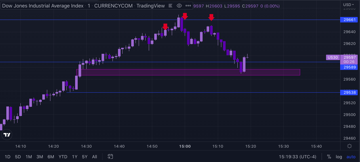 Screen Shot 2022-10-03 at 2.19.28 PM.png