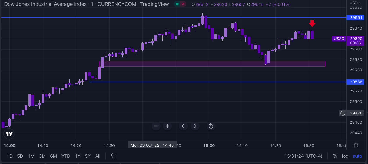 Screen Shot 2022-10-03 at 2.31.20 PM.png