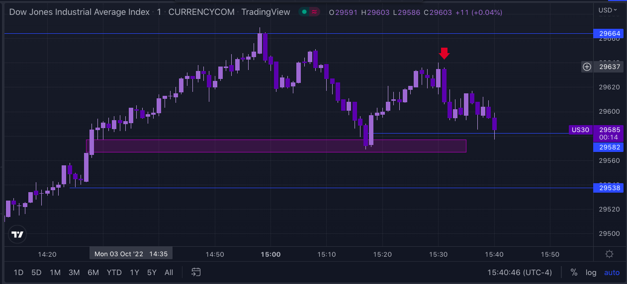 Screen Shot 2022-10-03 at 2.40.42 PM.png