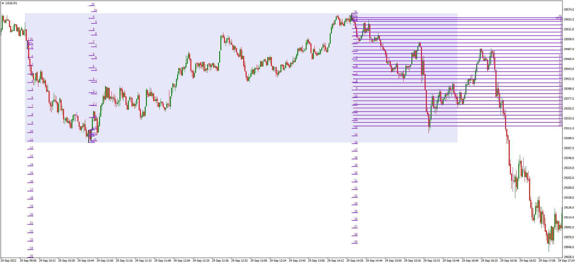 US30M1 pick your tops and bottoms.png