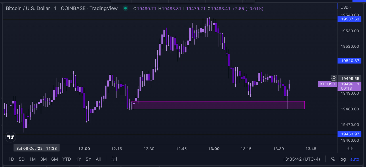 Screen Shot 2022-10-08 at 12.35.39 PM.png