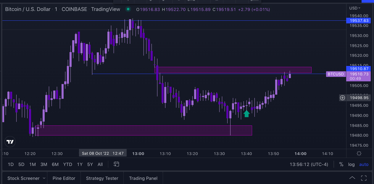 Screen Shot 2022-10-08 at 12.56.07 PM.png