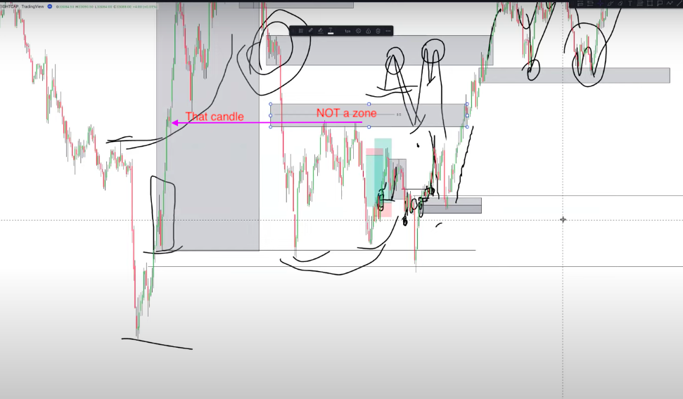 Screen Shot 2022-10-08 at 2.48.43 PM.png