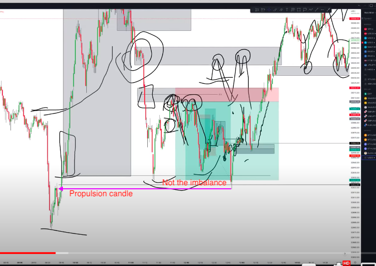 Screen Shot 2022-10-08 at 3.13.46 PM.png