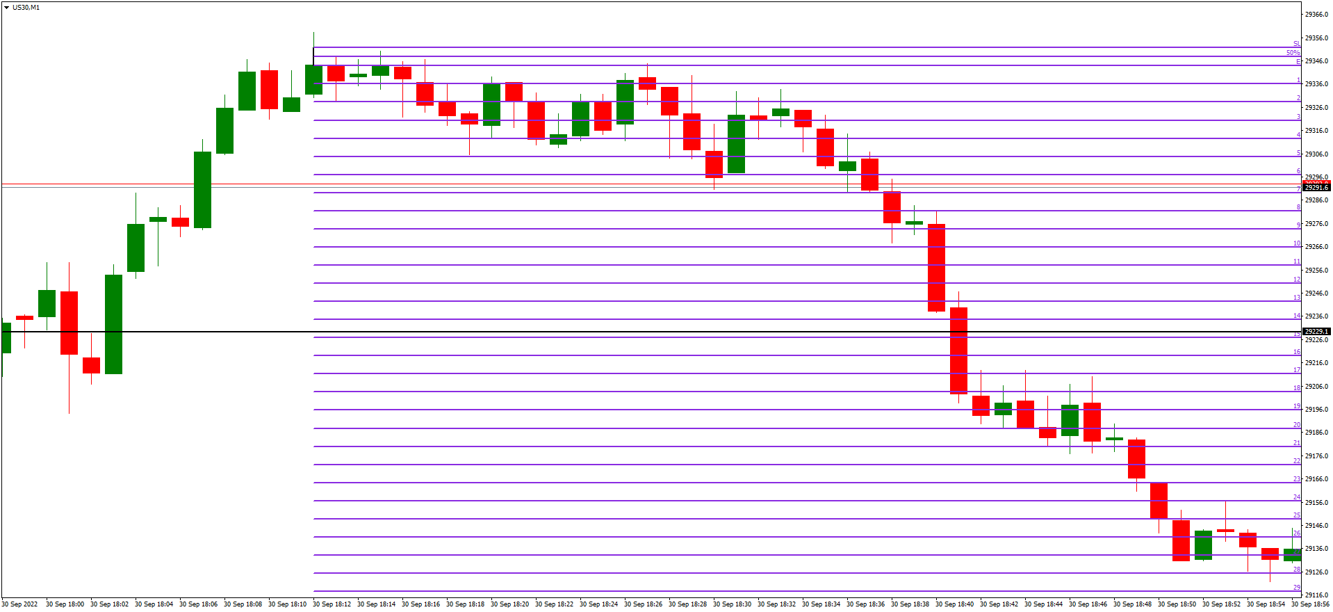 not really a ghost entry.png